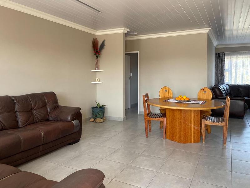 3 Bedroom Property for Sale in Albertinia Western Cape